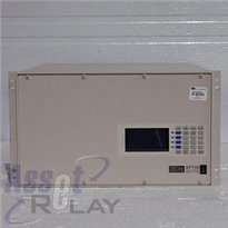 Dicon GP700 Optical switch 4x1x36