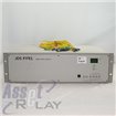 JDS 9/125um Optical Switch 1x12 Pigtail
