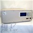 Dicon GP700-4-1-1X50 Switch 1x50