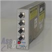Exfo IQ-9100-202B54 2x2 Optical Switch