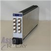 JDS MSCS-A1222B 2X2 Optical Switch