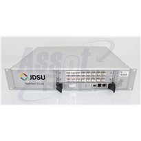 JDSU Innocor 16X16 Matrix Optical Switch