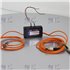 JDS SW1230-10FP 1x2 Fiber Switch Module