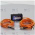 JDS SW1-2-CC-M 1x2 Fiber Switch Module