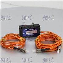 JDS SW1-2-CC-M 1x2 Fiber Switch Module