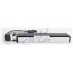 Positionning Linear stage PCL40-300