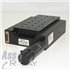 Newport PM40218 Motorized Linear Stage