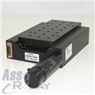 Newport PM40218 Motorized Linear Stage