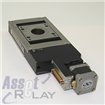 Newport M-UTM25PP.1 Linear Stage