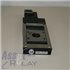 Newport M-UTM50PP.1 Linear Stage