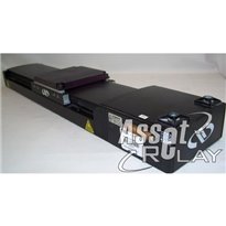 Newport M-ILS250PP Linear Stage