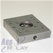 Micro-Control M-UMR-OLD2 Linear Stage