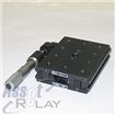 Newport  430 Linear Stage