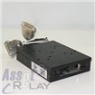 Aerotech ALS130050M Travel Linear Stage
