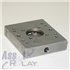 Micro-Control UMR-OLD2 Linear Stage
