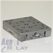 Newport M-UMR5.16  Linear Stage