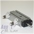 SMC CDUK16-30D Linear Actuator