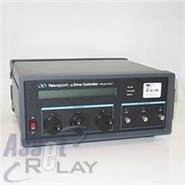 Newport ESA-C uDrive Controller