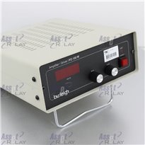 Burleigh PZ-150M Piezo Driver/Amplifier