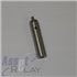 Thorlabs TR2 2" Stainless Post