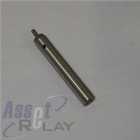 Thorlabs TR3 3'' Stainless streel  Post