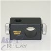 Melles-Griot 07CFH002 Right Angle Clamp