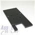 Melles-Griot 17AMA555 Mounting Plate