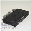 Newport 443 Linear Stage