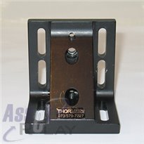 Thorlabs  AP90 Right Angle Plate 