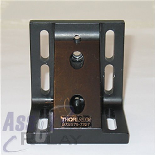 Thorlabs  AP90 Right Angle Plate 