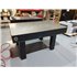 Coherent Optical Table 6' x 4'