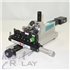 Optispec ME2503 Microscope