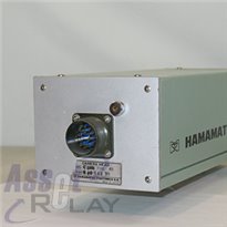 Hamamatsu  C1000-Type03 Camera for C1000