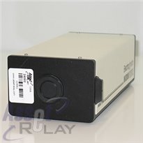 ElectroPhysics 7290A Micronviewer Camera