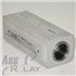 Philips LDH0470-00  CCD Camera