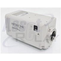 Hitachi KP-D20U CCD Color Camera