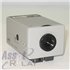 JVC TK-S250U monochrome CCD Camera