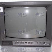 TM-A1PN 14" Monitor