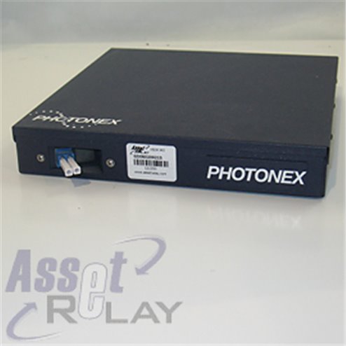 Photonex HSDK-340 DCM module