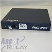 Photonex HSDK-370 DCM module