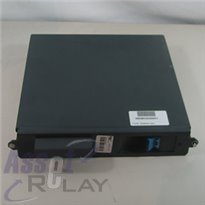 Photonex EWBDK-1280 DCM module