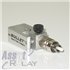 Bullet Bare Fiber Adapter FCUPC 250um