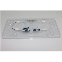 Optlink MWDMCSU000PHX01 Optical Isolator