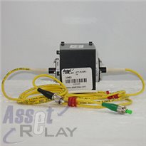 ATT-PC/APC-24 Optical Attenuator 24 dB