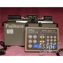 Fujikura FSM-20PMII  Fusion Splicer  