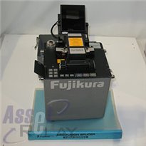 Fujikura FSM20RS12 Ribbon Fusion Splicer
