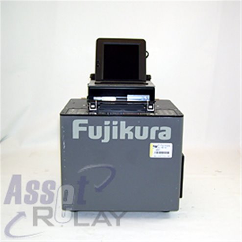 Fujikura FSM-30S Fusion Splicer 