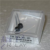 Fujikura Compliant FSM-40S-ELE Electrode