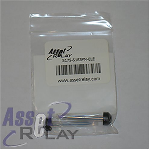 Fitel S175 & S183PM Splicer Electrodes