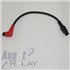 Fitel S176XA0017A (S199X) Charging cable